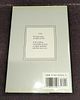 Carl Sandburg Selected Poems Hardcover Book. This was published by Gramercy Books (New York) Image - 5