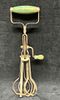 Vintage Eggbeater The Taplin MFG. Co. Pat December 9th 1924 New Britain, Conn. Made In U.S.A. Th Image - 3