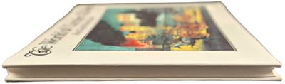 The World Of Currier & Ives Hardcover. The World Of Currier &amp; Ives By Roy King And Burke 