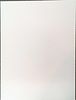 Pat Madden Signed Heart Of The City Print AP 386E. This is approx 18" x 25" and it weighs Image - 2
