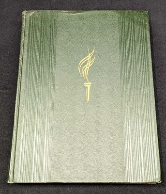 General Weygand Histoire De L'armee Francaise. This was published y Flammarion and copyrighted 