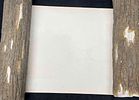 "Windmill" Print By Valdi. This lot contains a "Windmill" Print By Valdi. It is approx 10 1/2" x Image - 2