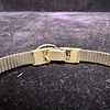 Stanley 1/5 10K Gold Filled Longines Watch. Longines Quartz Stanley 1/5 10K gold filled watch Image - 3