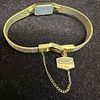 Stanley 1/5 10K Gold Filled Longines Watch. Longines Quartz Stanley 1/5 10K gold filled watch Image - 7