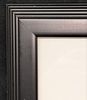 Framed Wayland Moore Sugarfoot AP Lithograph R69. This one is signed and numbered by the artist Image - 4