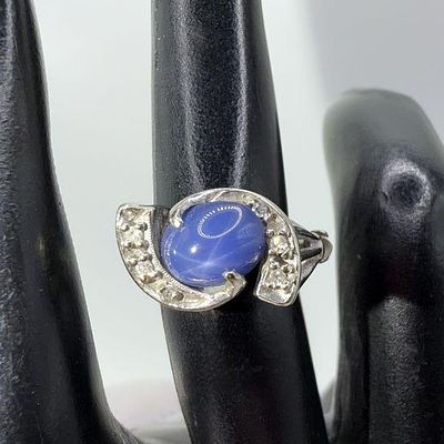 14k Gold. This piece of jewelry has been tested and researched prior to listing. Please view all 