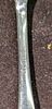14 Vintage Rockford Oneida Oneida Community Spoons. This lot includes: 
(4) Oneida Community Image - 2