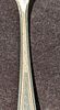 14 Vintage Rockford Oneida Oneida Community Spoons. This lot includes: 
(4) Oneida Community Image - 3