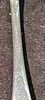 14 Vintage Rockford Oneida Oneida Community Spoons. This lot includes: 
(4) Oneida Community Image - 5