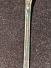 14 Vintage Rockford Oneida Oneida Community Spoons. This lot includes: 
(4) Oneida Community Image - 6