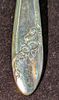 14 Vintage Rockford Oneida Oneida Community Spoons. This lot includes: 
(4) Oneida Community Image - 7