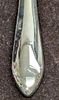 8 Towle Silver Plated & Stainless Steel Dinner Knives. 8 Towle Silver Plated &amp; Stainless Image - 5