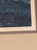 S&N Framed David Knowlton Spring Morning Print Lighthouse. S&amp;N Framed David Knowlton Spring Image - 2
