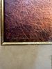 Rumpelstiltskin Pencil Signed and Numbered Scott Gustafson Art Print. Framed limited edition art Image - 3