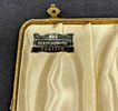 6 Joseph Elliot & Sons Celluloid Handed Knives. 6 Joseph Elliot &amp; Sons Celluloid Handed Image - 5