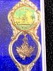 Collector's Spoon City Hall Ontario Canada. This lot includes: 
(1) Collector's Spoon City Hall Image - 3