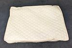 Retired International Juliet 16" Oval Serving Platter. Made of fine china. This is approx 16 Image - 3