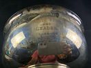Vintage International Webster - Wilcox Engraved Footed Bowl. This Vintage piece has been tested Image - 9