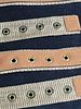 UCF College Football Logo Dog Collars D. Lot contains 8 UCF logo dog collars. Collars are nylon Image - 2