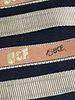 UCF College Football Logo Dog Collars D. Lot contains 8 UCF logo dog collars. Collars are nylon Image - 4