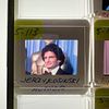 Collection of Celebrity and Entertainment Press Photo Slides Ten Conway Twitty. Collection of Image - 2