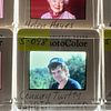 Collection of Celebrity and Entertainment Press Photo Slides Ten Conway Twitty. Collection of Image - 3