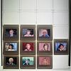 Collection of Celebrity and Entertainment Press Photo Slides Ten Conway Twitty. Collection of Image - 5