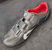Men's Size 13 Peloton Bike Shoes. Peloton shoes were designed to work best with Peloton Bike Image - 1
