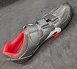 Men's Size 13 Peloton Bike Shoes. Peloton shoes were designed to work best with Peloton Bike Image - 2