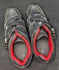 Men's Size 13 Peloton Bike Shoes. Peloton shoes were designed to work best with Peloton Bike Image - 3