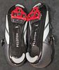 Men's Size 13 Peloton Bike Shoes. Peloton shoes were designed to work best with Peloton Bike Image - 5
