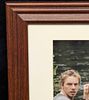 Matthew Lillard Seth Green Dax Shepard Autographed Without A Paddle Photo. Each actor signed Image - 5