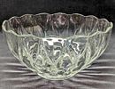 Vintage A. H. Heisey & Company Punchbowl. Vintage A. H. Heisey &amp; Company Punchbowl. This is Image - 2