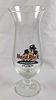 2 Hard Rock Orlando Hurricane Glasses & Alabama Space & Rocket Center Tumbler. This lot Image - 2