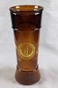 2 Hard Rock Orlando Hurricane Glasses & Alabama Space & Rocket Center Tumbler. This lot Image - 3
