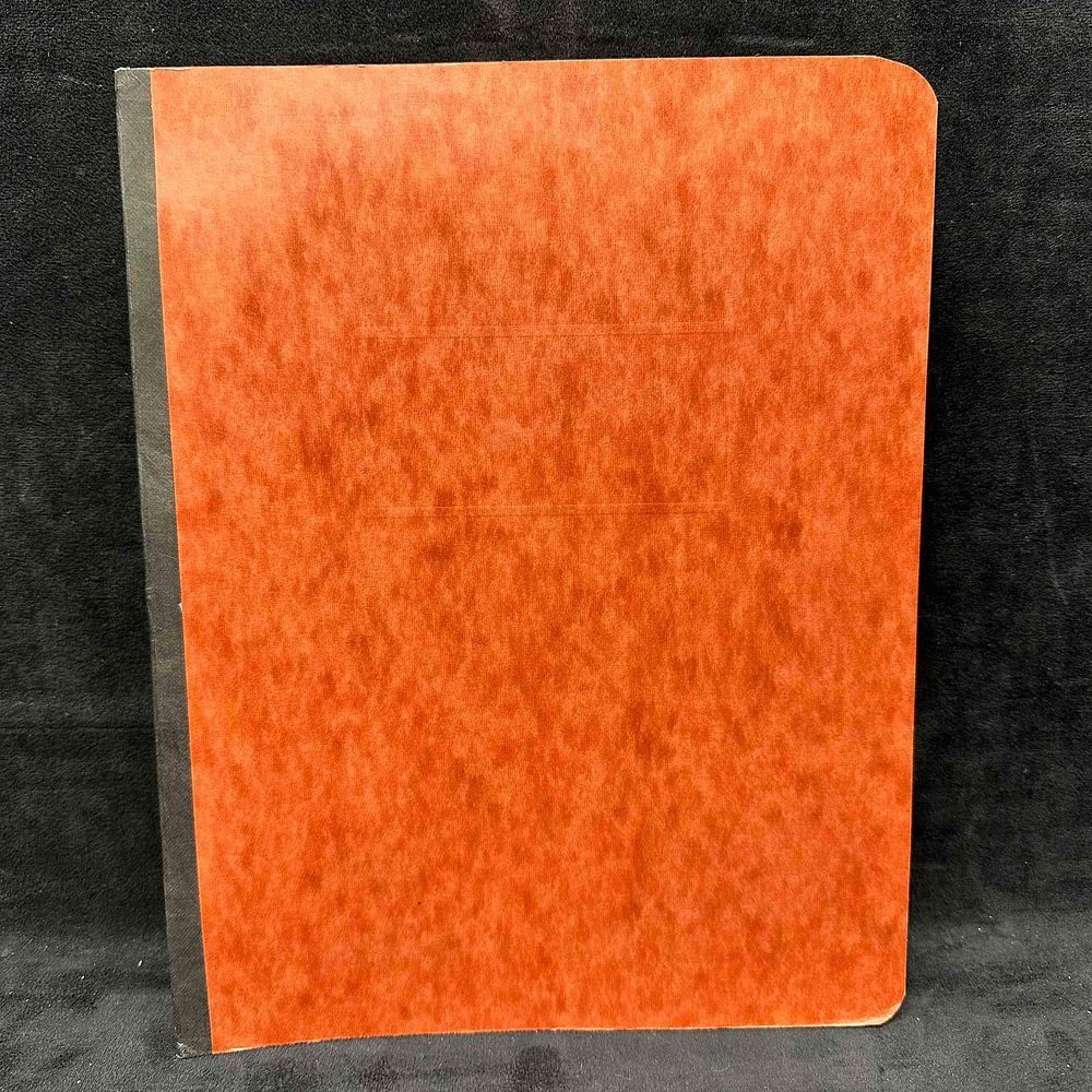 Lot 342: US Stamps Collection Stamp Albums and Collecting Kits Set