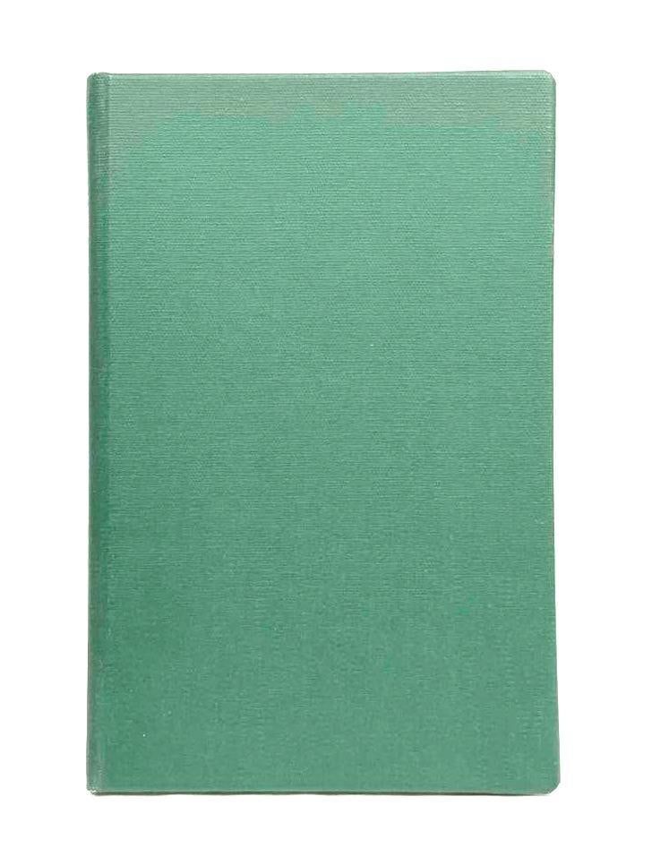 Lot 358: Hardcover Copy Of Carnet De Route D'un Grognard By Jacquin