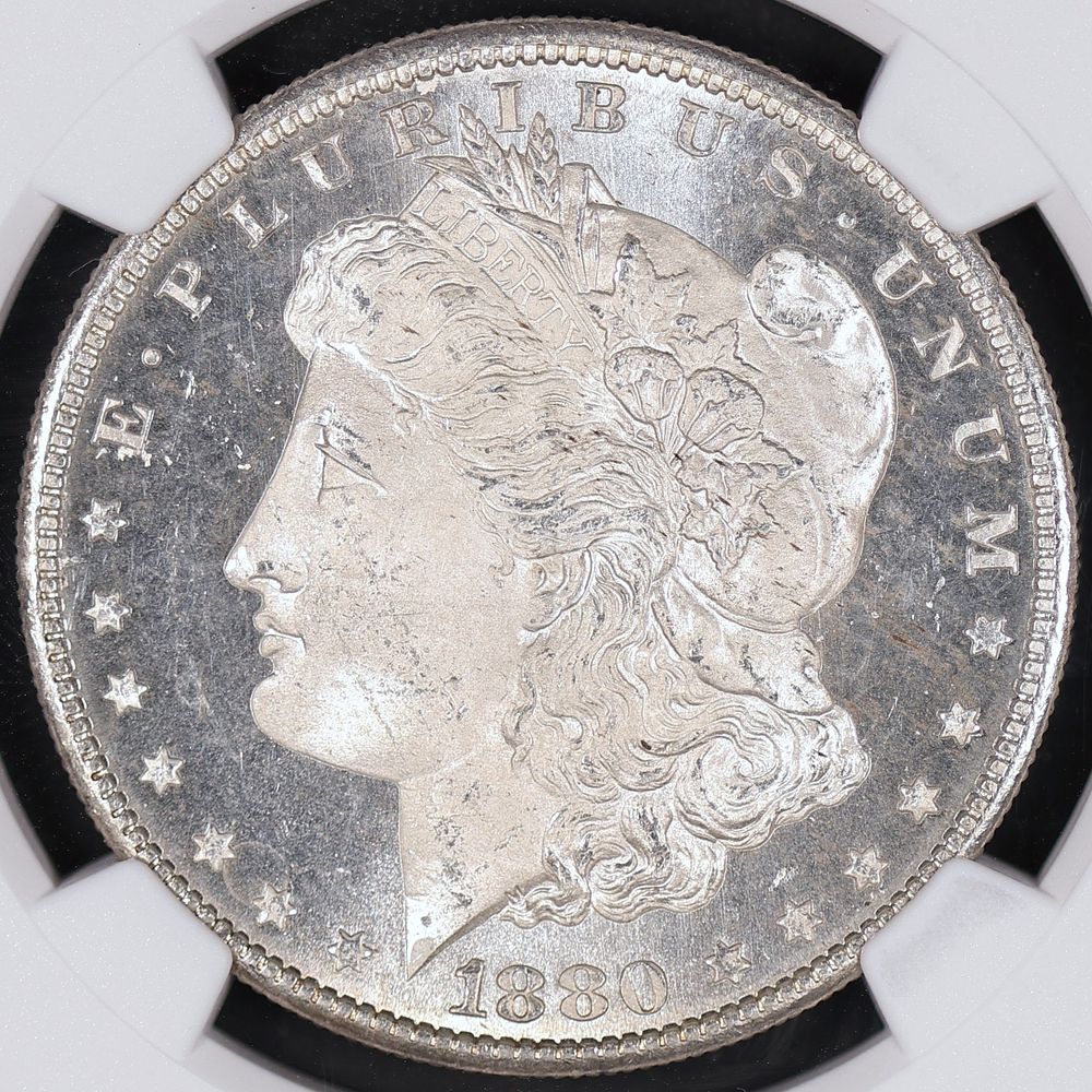 Rare Auctions & Estates | HUGE Numismatic RARE Coin Silver Gold Auction