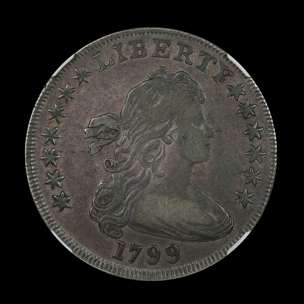 Rare Auctions & Estates | The Lampasas Collection Part Two: Coins Currency Gold & Silver