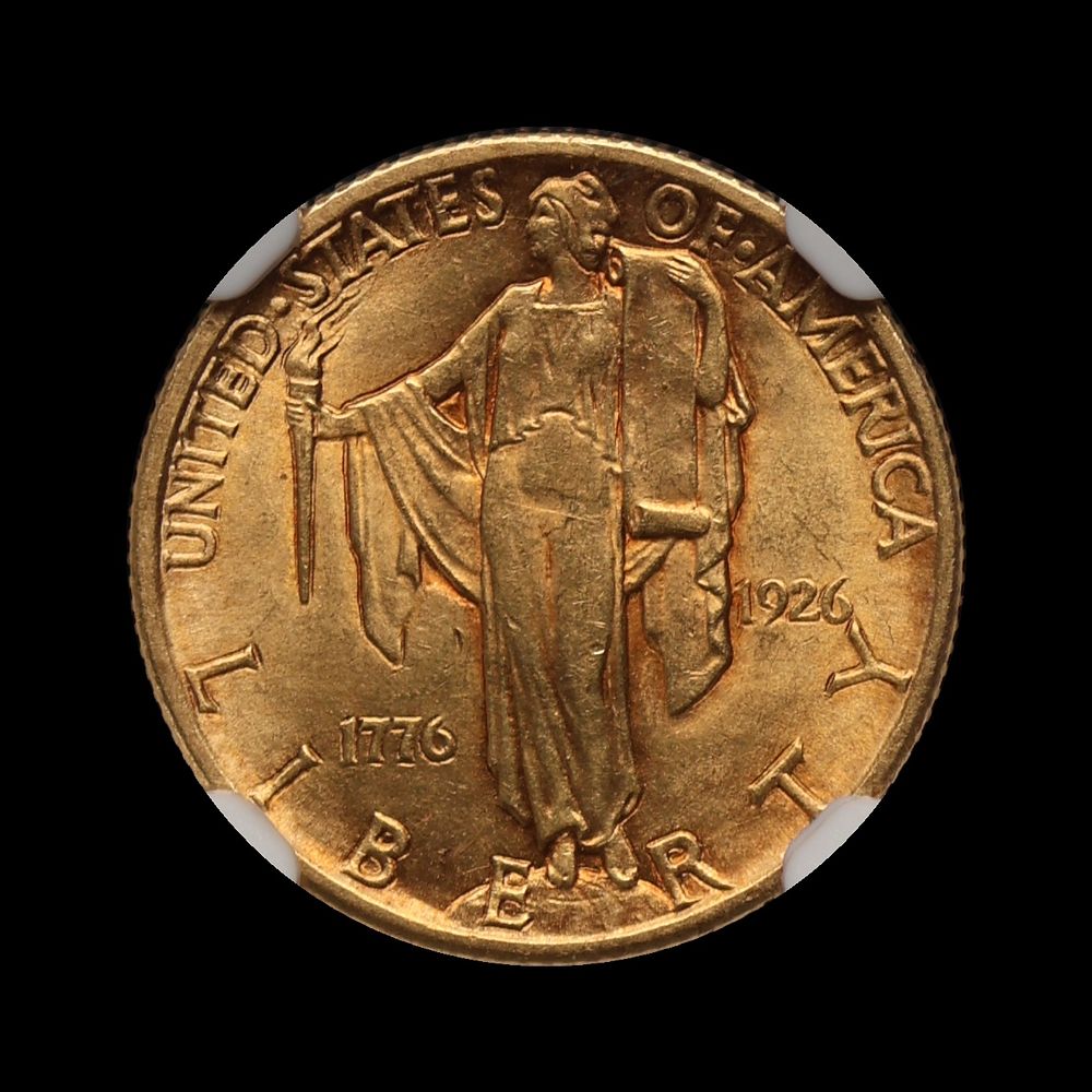 Rare Auctions & Estates | The Lampasas Collection Part Four: Coins Currency Gold & Silver