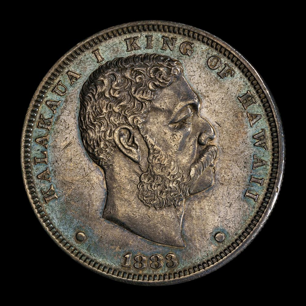 Rare Auctions & Estates | The Lampasas Collection: Part 5 FINALE Rare Coins Notes Gold & Silver
