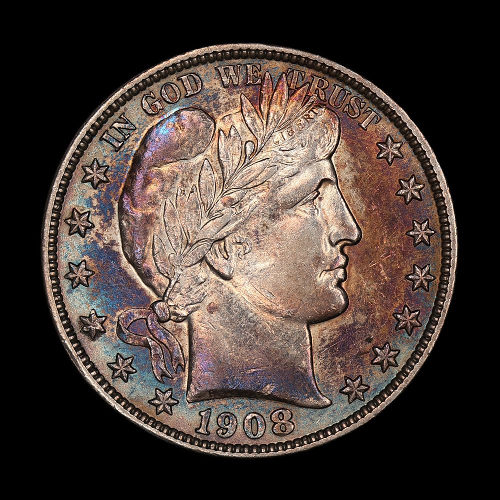 Rare Auctions & Estates | FLASH AUCTION - Rare Coins Toners Bundles & More