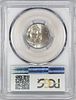 2005-D MS 65 PCGS Bison Nickel GOLD TONEDImage - 3