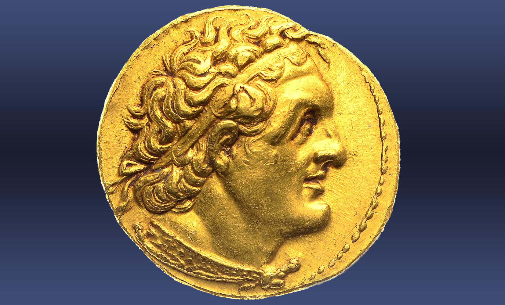 Редкие Монеты | Аукцион 67 интернет | Античные и средневековые монеты. Иностранные монеты. Русские монеты и медали до 1826 года