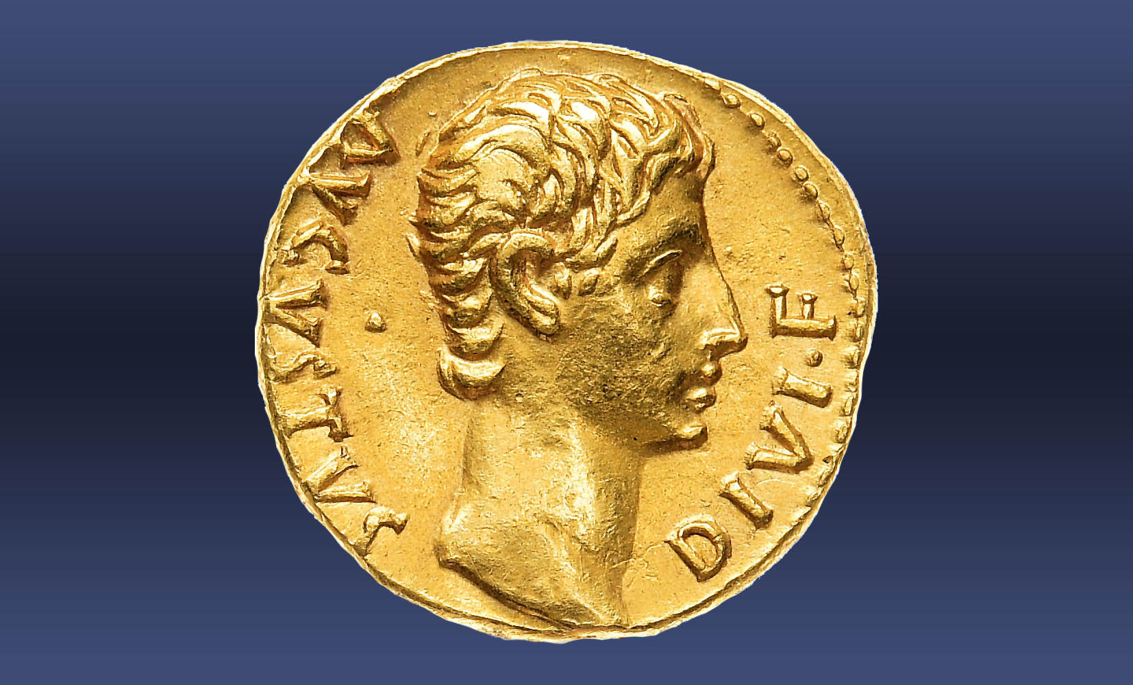 Редкие Монеты | Аукцион 70 интернет | Античные монеты. Иностранные монеты и медали.