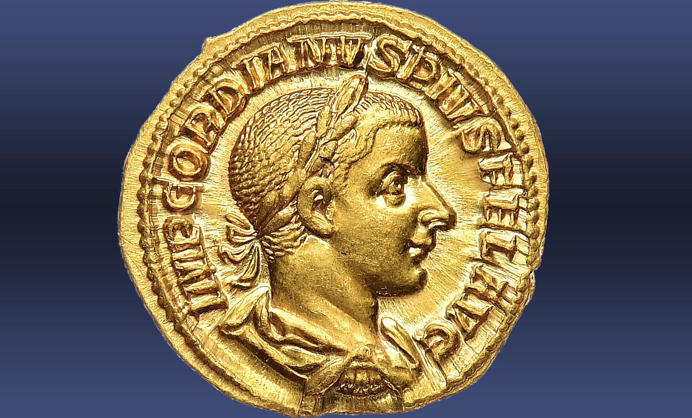 Редкие Монеты | Аукцион 71 интернет | Античные монеты. Средневековые монеты. Иностранные монеты и медали.