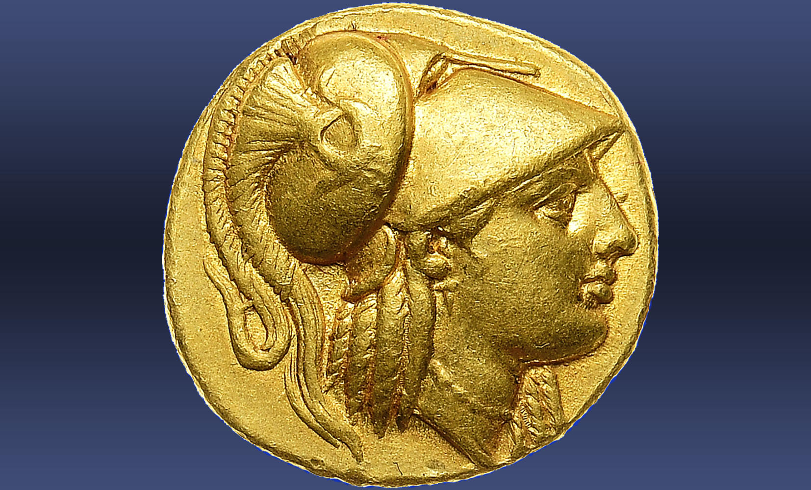 Rare coins | מכירה  73 интернет