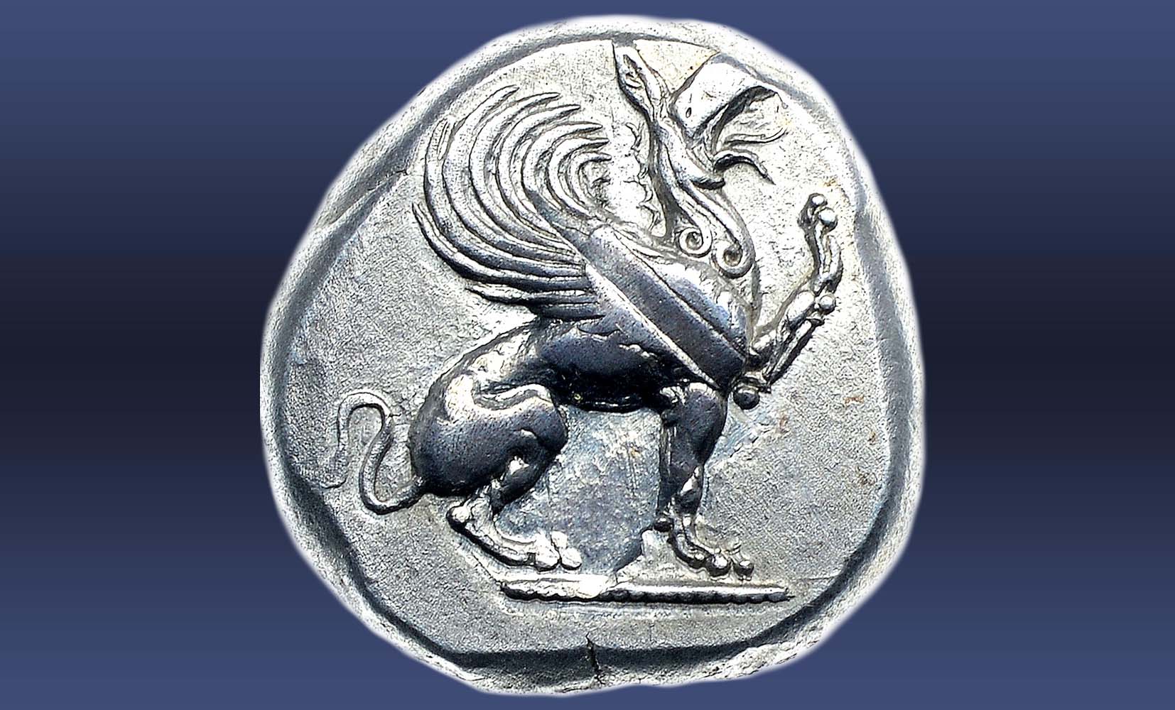 Rare coins | Auction 78 интернет