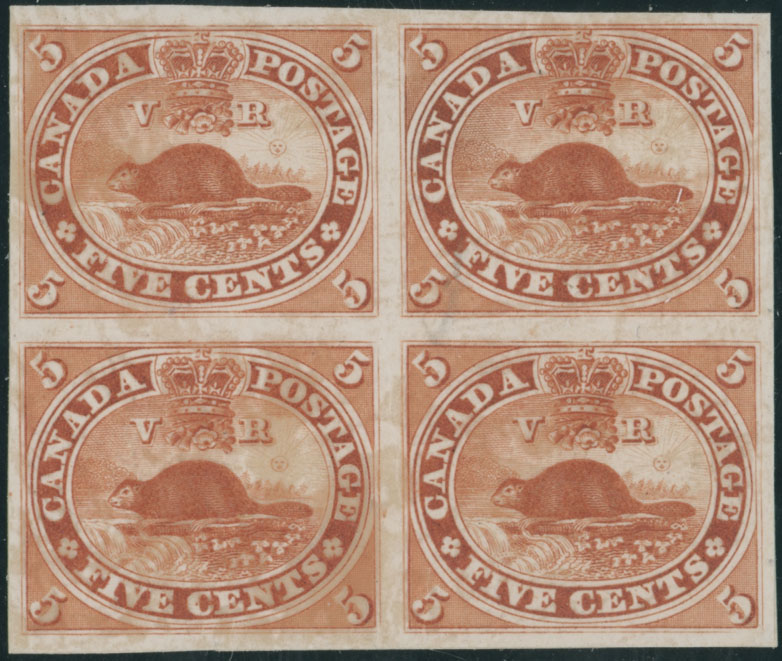 RARITAN STAMPS, Inc. | Auction 106-1 | Worldwide Air Post Stamps and Postal History, Philatelic Rarities of the World, Part 1