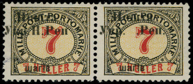 Lot 1340: Western Ukraine